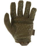 Mechanix Precision Pro High Dexterity Gloves Coyote
