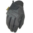 Mechanix Speciality Grip Gloves