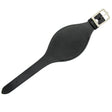 MOD Regulation Wristlet Strap Black