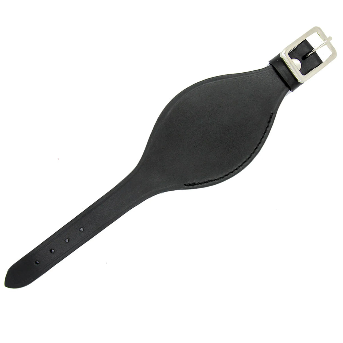MOD Regulation Wristlet Strap Black