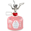 MSR Pocket Rocket 2 Stove