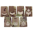 MTP PCS Rank Slides