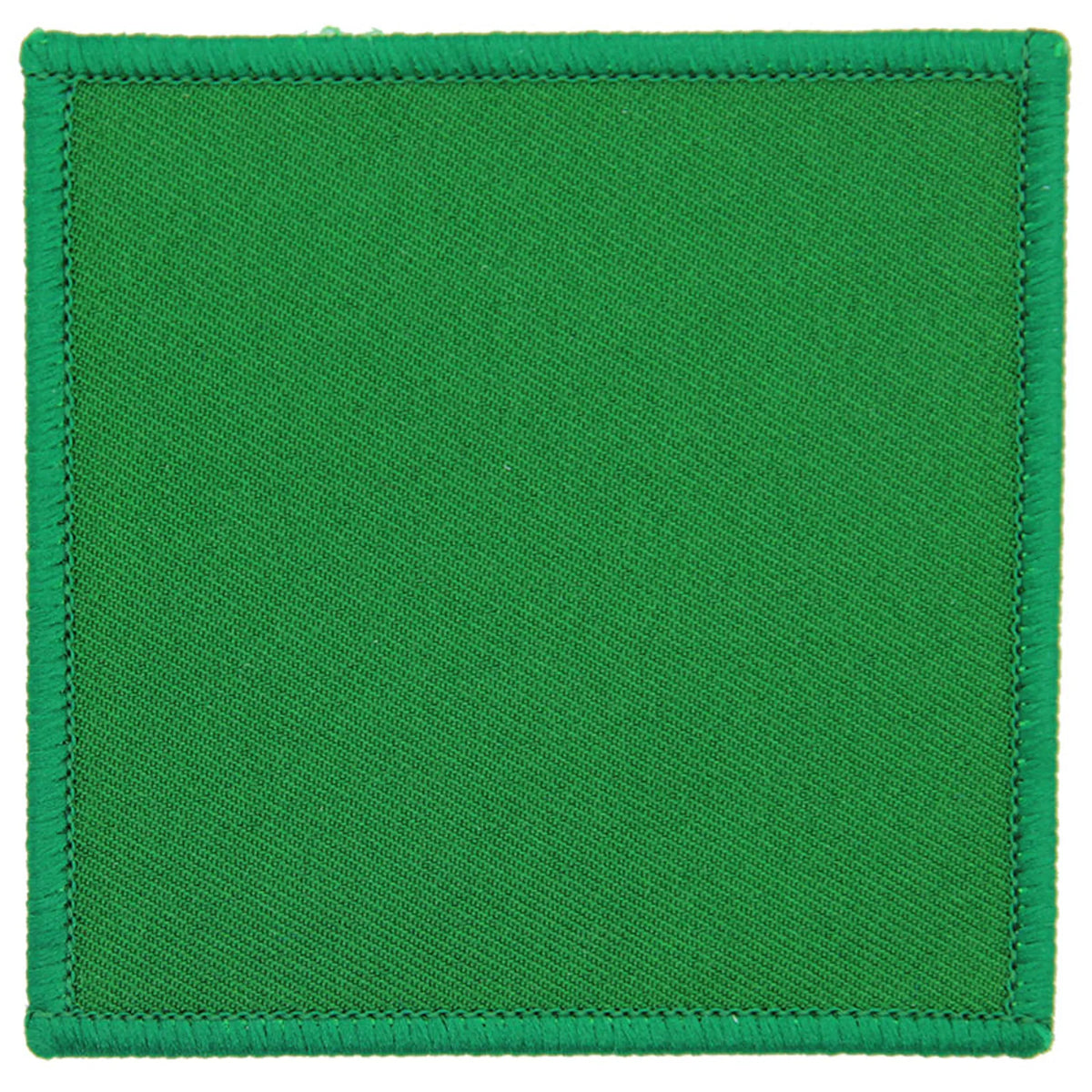 x3 Green 3 Para DZ Flash Parachute Regiment