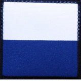 x3 DZ Flash 216 Signals Sqn Hook and Loop