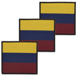 x3 DZ Flash 16 Close Support CS Medical Regiment