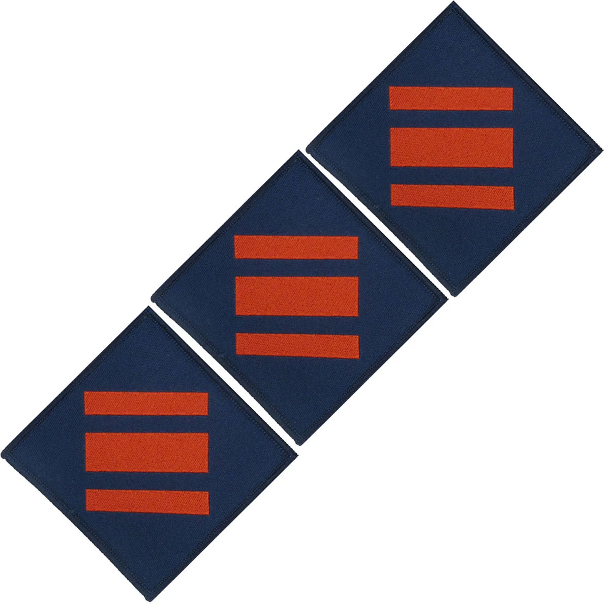x3 DZ Flash 23 Engineer Engineer Regiment