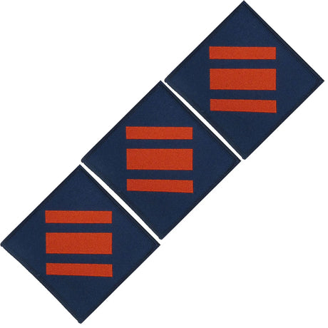 x3 DZ Flash 23 Engineer Engineer Regiment