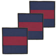 x3 DZ Flash Guards Armoured Division