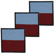 x3 DZ Flash Depot Parachute Regiment