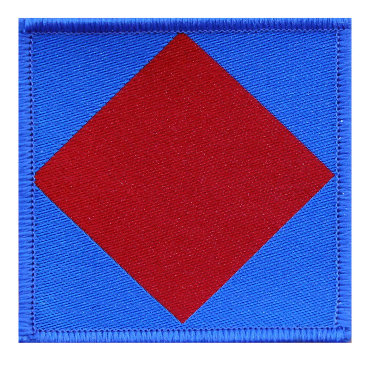 x3 DZ Flash 156 Pro Coy RMP Flash