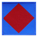 x3 DZ Flash 156 Pro Coy RMP Flash