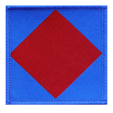 x3 DZ Flash 156 Pro Coy RMP Flash