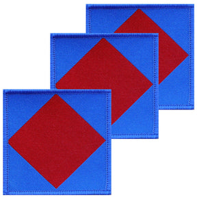 x3 DZ Flash 156 Pro Coy RMP Flash