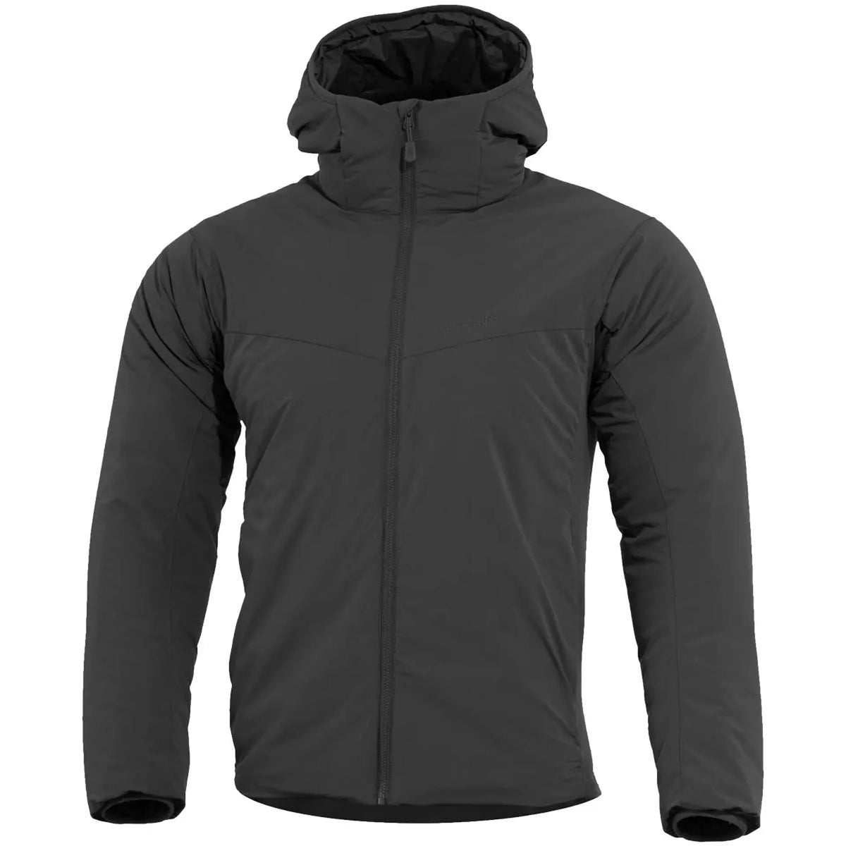 Pentagon Panthiras V2.0 3m G Insulated Thermal Jacket Black