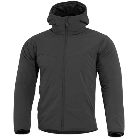 Pentagon Panthiras V2.0 3m G Insulated Thermal Jacket Black