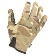 PIG Full Dexterity FDT Delta Contact Gloves Multicam