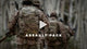 Eberlestock Mission Assault Pack 32L Multicam