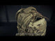 Direct Action Dragon Egg MKII Day Sack 25L Multicam