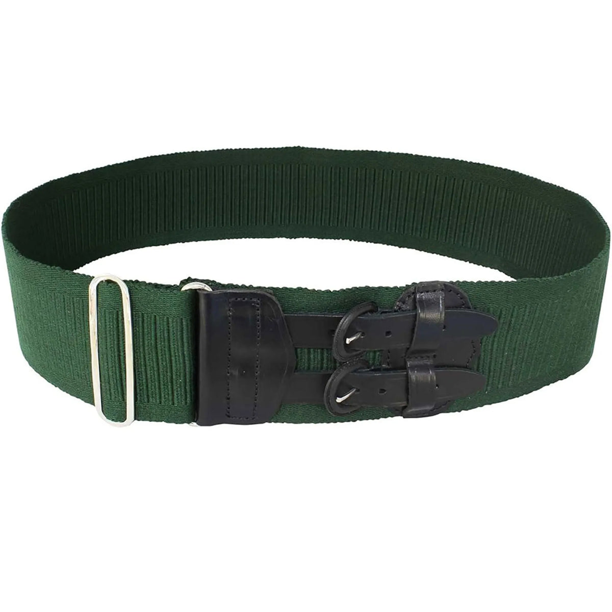 The Rifles Stable Belt Available in two sizes Medium and Large