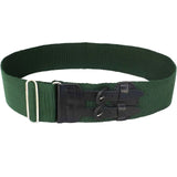The Rifles Stable Belt Available in two sizes Medium and Large