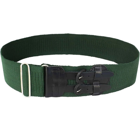 The Rifles Stable Belt Available in two sizes Medium and Large