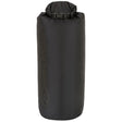 Highlander 25L Dry Sack Black