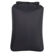 Exped Drybag Versa Bright 40L Drybag Black