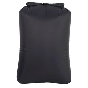 Exped Drybag Versa Bright 40L Drybag Black