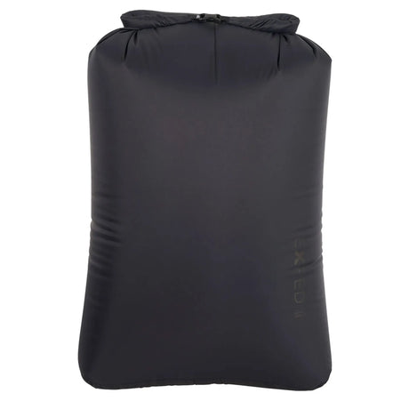 Exped Drybag Versa Bright 40L Drybag Black