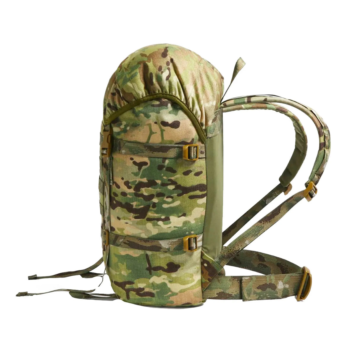 Berghaus Munro II IR Daysack 35L Multicam - view 2