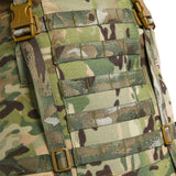 Berghaus Munro II IR Daysack 35L Multicam - view 5