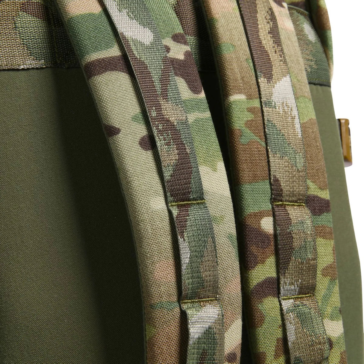 Berghaus Munro II IR Daysack 35L Multicam - view 6