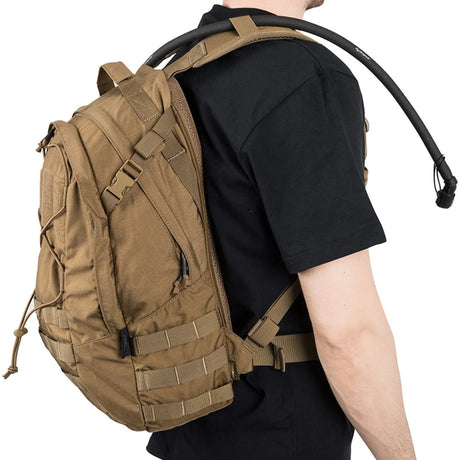 Helikon EDC Daypack 21L Cordura Multicam