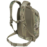 Helikon EDC Daypack 21L Cordura Multicam