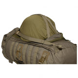 Berghaus MMPS Centurio IV 30 FA Daysack Cedar Green - view 3