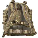 MTP Atlas 3 Day Patrol Pack