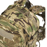 MTP Atlas 3 Day Patrol Pack