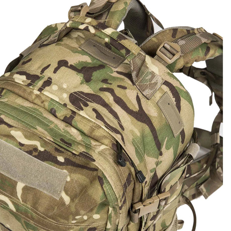 MTP Atlas 3 Day Patrol Pack
