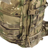 MTP Atlas 3 Day Patrol Pack