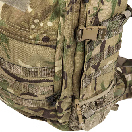 MTP Atlas 3 Day Patrol Pack