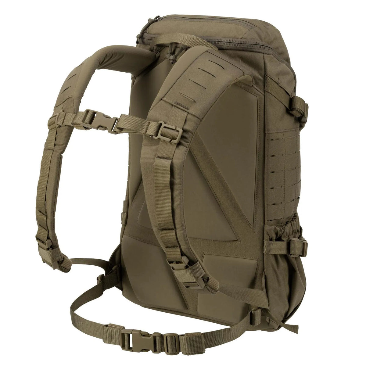 Direct Action Halifax Small Backpack 18L Multicam