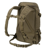 Direct Action Halifax Small Backpack 18L Multicam