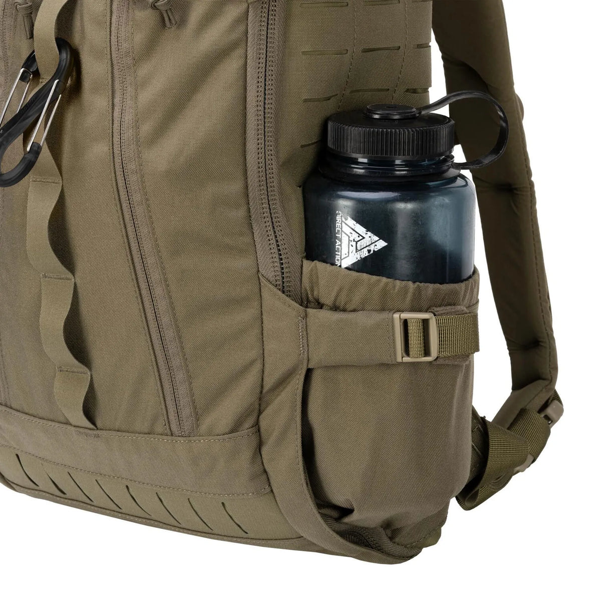 Direct Action Halifax Small Backpack 18L Multicam