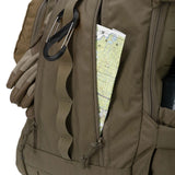 Direct Action Halifax Small Backpack 18L Multicam