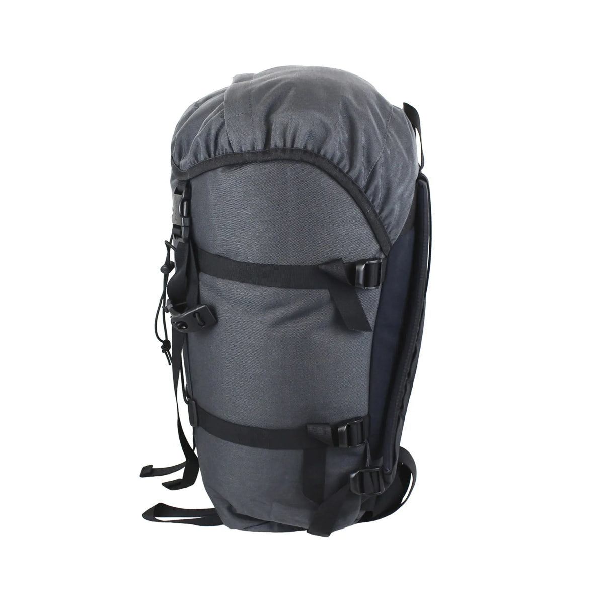 Berghaus Munro II Daypack 35L Dark Grey - view 8