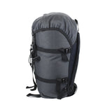 Berghaus Munro II Daypack 35L Dark Grey - view 8