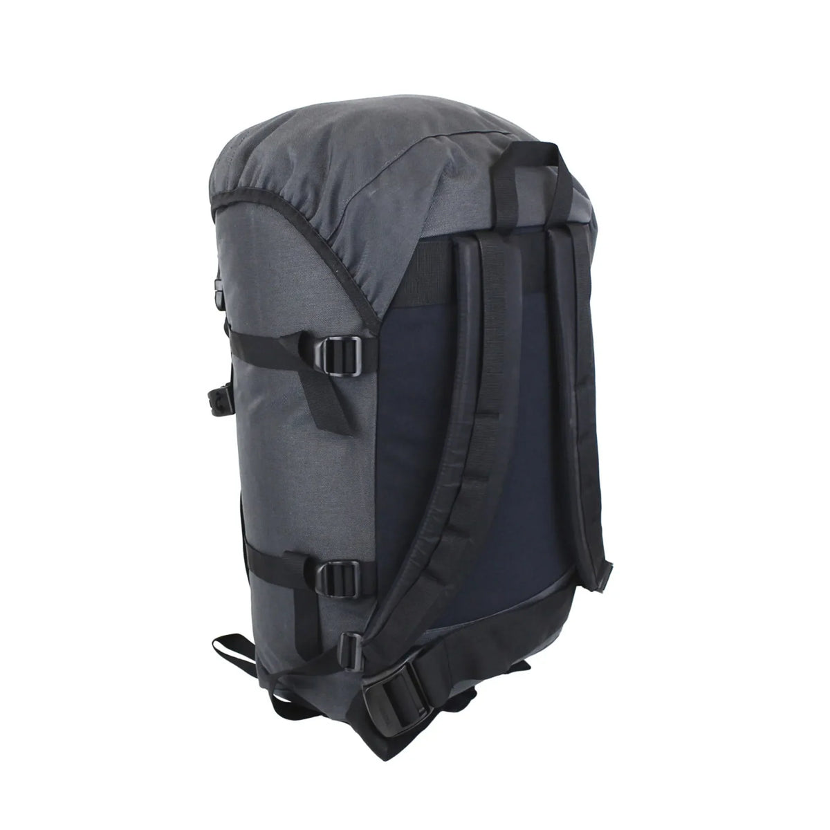 Berghaus Munro II Daypack 35L Dark Grey - view 3