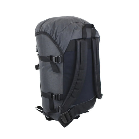 Berghaus Munro II Daypack 35L Dark Grey - view 3