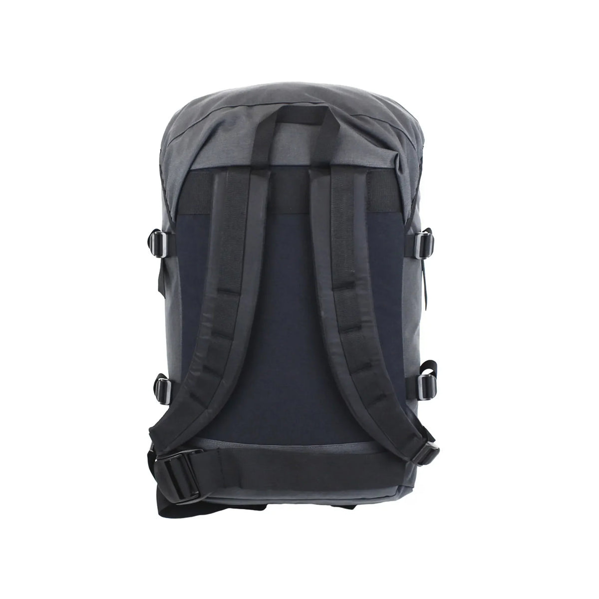 Berghaus Munro II Daypack 35L Dark Grey - view 4
