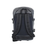 Berghaus Munro II Daypack 35L Dark Grey - view 4